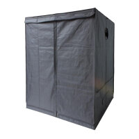 LightHouse LITE Growbox, 1,5 m x 1,5 m x 2 m