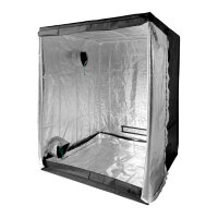 LightHouse LITE Growbox, 1,5 m x 1,5 m x 2 m