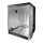 LightHouse LITE Growbox, 1,5 m x 1,5 m x 2 m