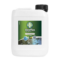 GuardnAid OxyPlus 12 %, 5 L