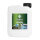 GuardnAid OxyPlus 12 %, 5 L