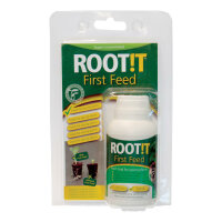 ROOT!T First Feed 125 ml, Karton zu 10 St