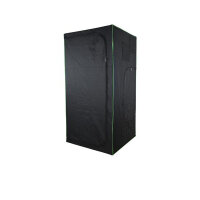 LightHouse MAX  Growbox - 1 m x 1 m x 2 m