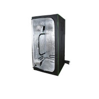 LightHouse MAX  Growbox - 1 m x 1 m x 2 m
