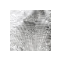 LightHouse MAX  Growbox - 1 m x 1 m x 2 m