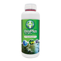 GuardnAid OxyPlus 12 %, 1 L