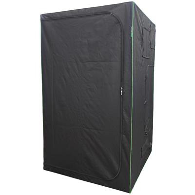 LightHouse MAX Growbox, 1,2 m x 1,2 m x 2 m