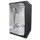 LightHouse MAX Growbox, 1,2 m x 1,2 m x 2 m
