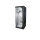 LightHouse MAX Growbox, 0,76 m x 0,76 m x 1,8 m