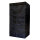 LightHouse LITE Growbox, 1 m x 1 m x 2 m