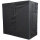 LightHouse MAX Growbox, 2,4 m x 1,2 m x 2 m