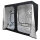 LightHouse MAX Growbox, 2,4 m x 1,2 m x 2 m
