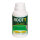 ROOT!T First Feed, 125 ml, French, Karton zu 10 St