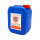Guanokalong Grow, biologischer Fledermausdünger für Wachstum, flüssig, 5 L