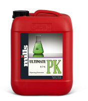 Mills Ultimate PK, 10 L