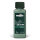 Mills Organics Bloom, 100 ml