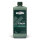 Mills Organics Grow, 1 L