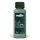 Mills Organics Cal, 100 ml