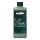 Mills Organics Cal, 500 ml