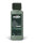 Mills Organics Base, 100 ml