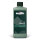 Mills Organics Base, 500 ml