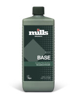 Mills Organics Base, 1 L