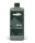 Mills Organics Base, 1 L