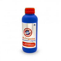 Guanokalong Seaweed Liquid, 1 L