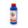 Guanokalong Seaweed Liquid, 1 L