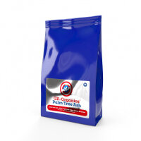 Guanokalong Palmasche, 3 L