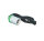 LUMii Fassung verkabelt 4m, Box mit 12 St