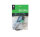 LUMii Fassung verkabelt 4m, Box mit 12 St