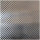 groflective Reflexionsfolie Diamond, silber, Rolle 100 m x 1,22 m x 0,25 mm