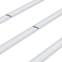 PowerPlant LED Leuchte, 400 W
