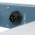 PowerPlant LED Leuchte, 400 W