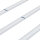 PowerPlant LED Leuchte, 400 W