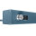 PowerPlant LED Leuchte, 400 W