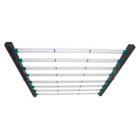 PowerPlant LED Leuchte, 650 W