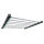PowerPlant LED Leuchte, 650 W