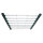 PowerPlant LED Leuchte, 650 W