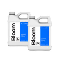 ATHENA Bloom A + B, je 946 ml