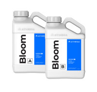 ATHENA Bloom A + B, je 3,79 L