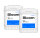 ATHENA Bloom A + B, je 18,9 L