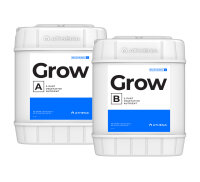 ATHENA Grow A + B, je 18,9 L