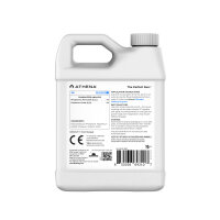 ATHENA PK 946 ml