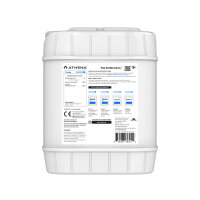 ATHENA CaMg 18,9 L