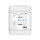 ATHENA CaMg 18,9 L