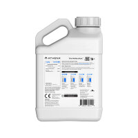 ATHENA CaMg  3,79 L