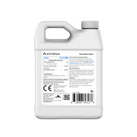 ATHENA CaMg 946 ml