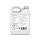 ATHENA CaMg 946 ml